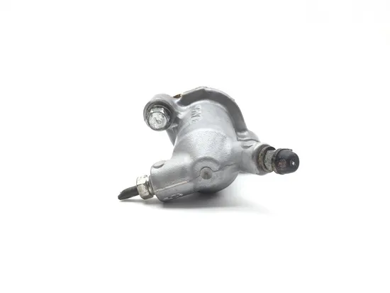 Rear Brake Slave Cylinder 2020 Kawasaki Teryx 800 KRF800 3215