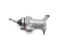 Rear Brake Slave Cylinder 2020 Kawasaki Teryx 800 KRF800 3215