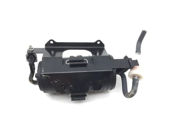 Air Canister 2020 Kawasaki Teryx 800 KRF800 3215