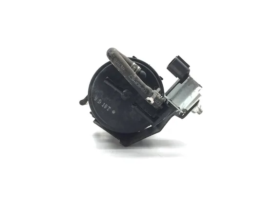 Air Canister 2020 Kawasaki Teryx 800 KRF800 3215