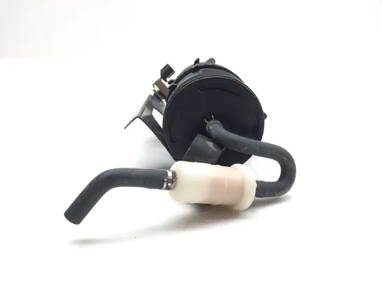 Air Canister 2020 Kawasaki Teryx 800 KRF800 3215