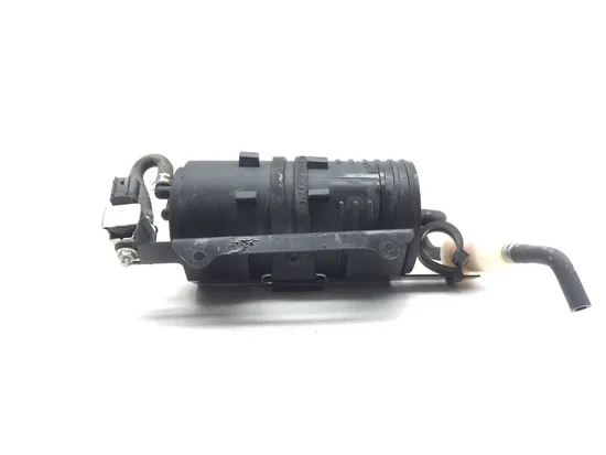 Air Canister 2020 Kawasaki Teryx 800 KRF800 3215