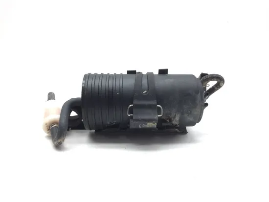 Air Canister 2020 Kawasaki Teryx 800 KRF800 3215