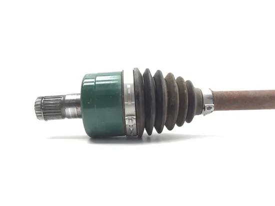 Front Passenger Right Axle 2020 Kawasaki Teryx 800 KRF800 3215