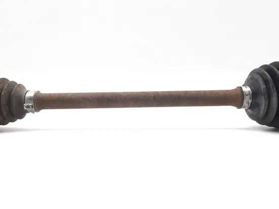 Front Passenger Right Axle 2020 Kawasaki Teryx 800 KRF800 3215