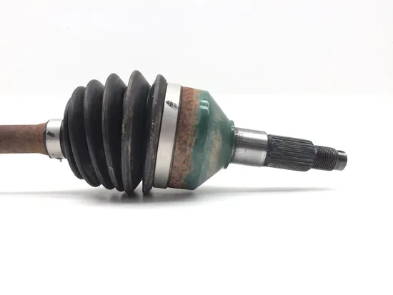 Front Passenger Right Axle 2020 Kawasaki Teryx 800 KRF800 3215