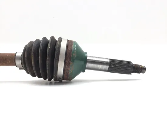 Rear Passenger Right Axle 2020 Kawasaki Teryx 800 KRF800 3215