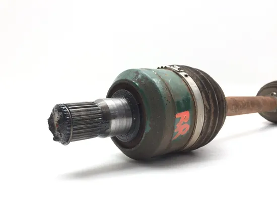 Rear Passenger Right Axle 2020 Kawasaki Teryx 800 KRF800 3215