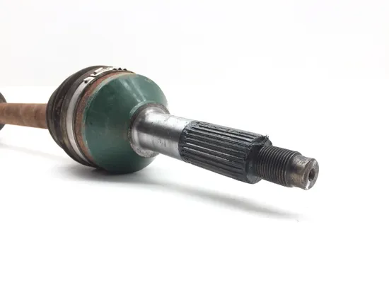 Rear Passenger Right Axle 2020 Kawasaki Teryx 800 KRF800 3215