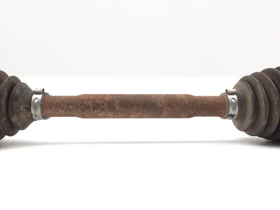 Rear Passenger Right Axle 2020 Kawasaki Teryx 800 KRF800 3215