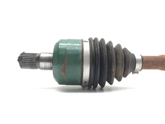 Rear Passenger Right Axle 2020 Kawasaki Teryx 800 KRF800 3215