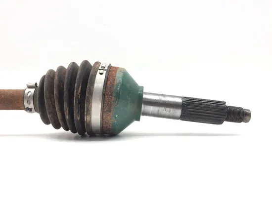 Rear Passenger Right Axle 2020 Kawasaki Teryx 800 KRF800 3215