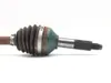 Rear Passenger Right Axle 2020 Kawasaki Teryx 800 KRF800 3215