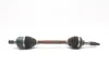 Rear Passenger Right Axle 2020 Kawasaki Teryx 800 KRF800 3215