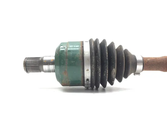 Rear Driver Left Axle 2020 Kawasaki Teryx 800 KRF800 3215