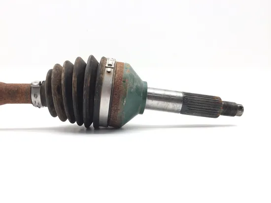 Rear Driver Left Axle 2020 Kawasaki Teryx 800 KRF800 3215