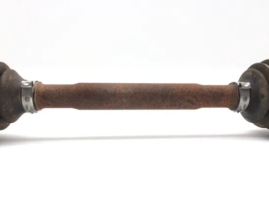 Rear Driver Left Axle 2020 Kawasaki Teryx 800 KRF800 3215