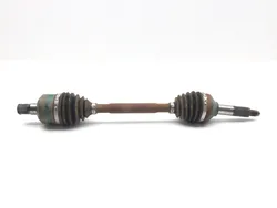 Rear Driver Left Axle 2020 Kawasaki Teryx 800 KRF800 3215