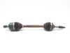 Rear Driver Left Axle 2020 Kawasaki Teryx 800 KRF800 3215