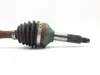 Rear Driver Left Axle 2020 Kawasaki Teryx 800 KRF800 3215