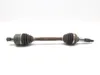 Rear Driver Left Axle 2020 Kawasaki Teryx 800 KRF800 3215