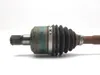 Rear Driver Left Axle 2020 Kawasaki Teryx 800 KRF800 3215