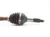 Rear Driver Left Axle 2020 Kawasaki Teryx 800 KRF800 3215