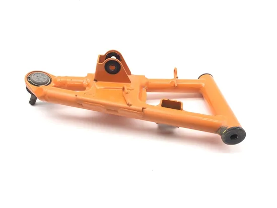 Front Passenger Right Upper A-Arm 2020 Kawasaki Teryx 800 KRF800 3215