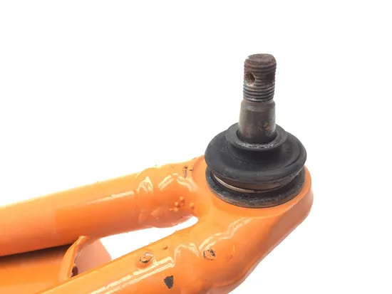 Front Passenger Right Upper A-Arm 2020 Kawasaki Teryx 800 KRF800 3215