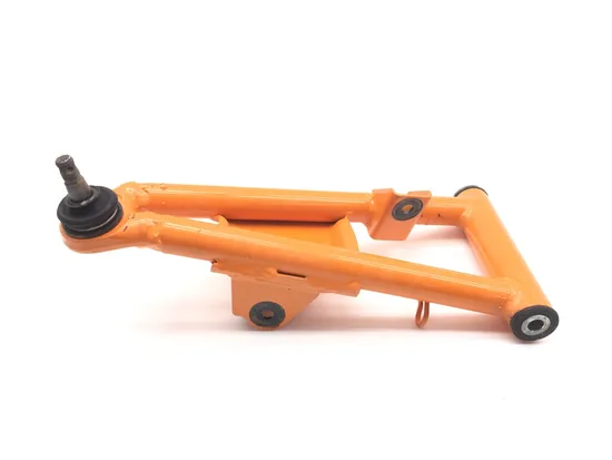 Front Passenger Right Upper A-Arm 2020 Kawasaki Teryx 800 KRF800 3215