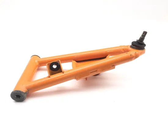 Front Passenger Right Upper A-Arm 2020 Kawasaki Teryx 800 KRF800 3215
