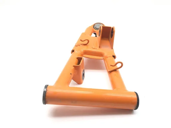 Front Passenger Right Upper A-Arm 2020 Kawasaki Teryx 800 KRF800 3215