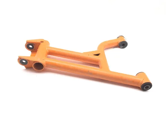 Rear Driver Left Upper A-Arm 2020 Kawasaki Teryx 800 KRF800 3215