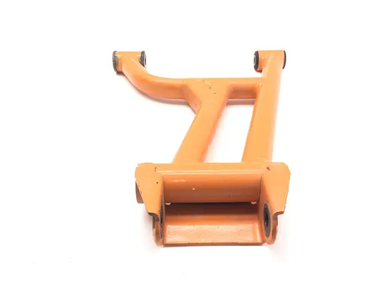 Rear Driver Left Upper A-Arm 2020 Kawasaki Teryx 800 KRF800 3215