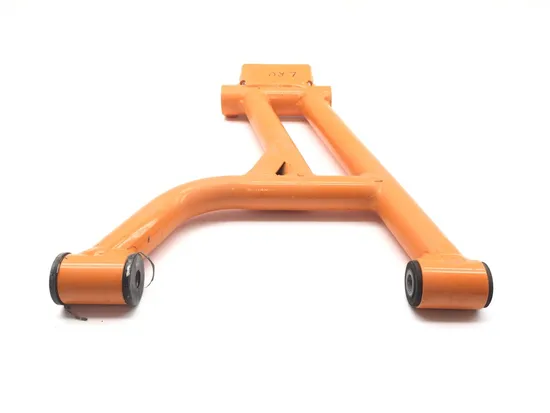 Rear Driver Left Upper A-Arm 2020 Kawasaki Teryx 800 KRF800 3215