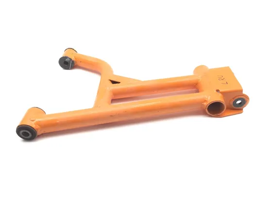 Rear Driver Left Upper A-Arm 2020 Kawasaki Teryx 800 KRF800 3215
