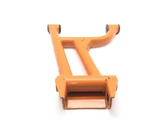 Rear Passenger Right Upper A-Arm 2020 Kawasaki Teryx 800 KRF800 3215