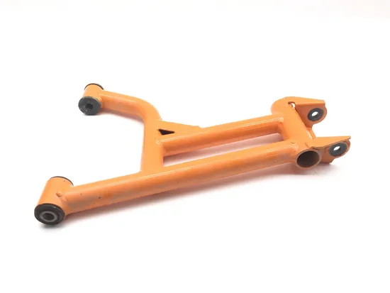 Rear Passenger Right Upper A-Arm 2020 Kawasaki Teryx 800 KRF800 3215