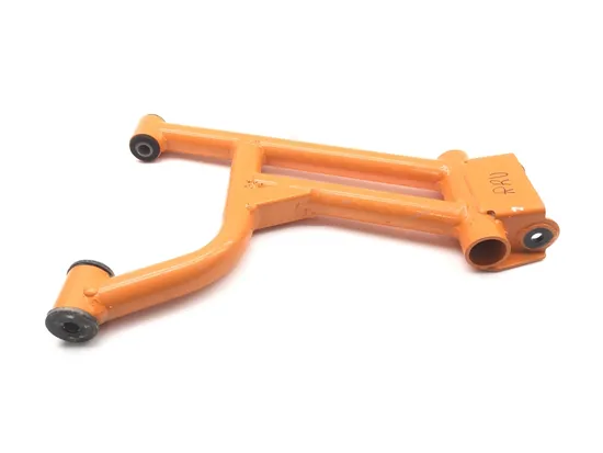Rear Passenger Right Upper A-Arm 2020 Kawasaki Teryx 800 KRF800 3215