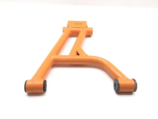 Rear Passenger Right Upper A-Arm 2020 Kawasaki Teryx 800 KRF800 3215