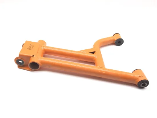 Rear Passenger Right Upper A-Arm 2020 Kawasaki Teryx 800 KRF800 3215