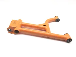 Rear Passenger Right Upper A-Arm 2020 Kawasaki Teryx 800 KRF800 3215