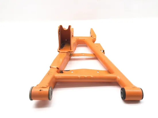 Rear Driver Left Lower A-Arm 2020 Kawasaki Teryx 800 KRF800 3215
