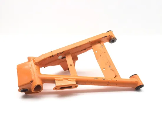 Rear Driver Left Lower A-Arm 2020 Kawasaki Teryx 800 KRF800 3215