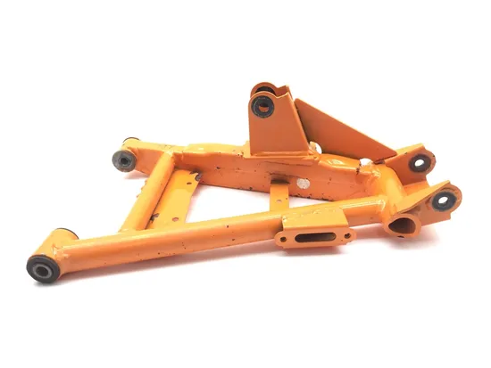 Rear Driver Left Lower A-Arm 2020 Kawasaki Teryx 800 KRF800 3215