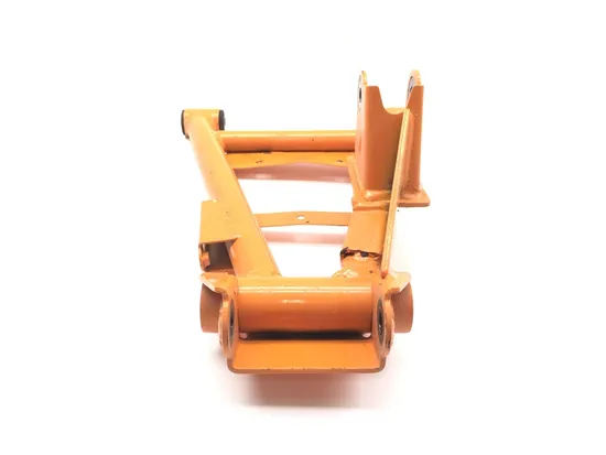 Rear Driver Left Lower A-Arm 2020 Kawasaki Teryx 800 KRF800 3215