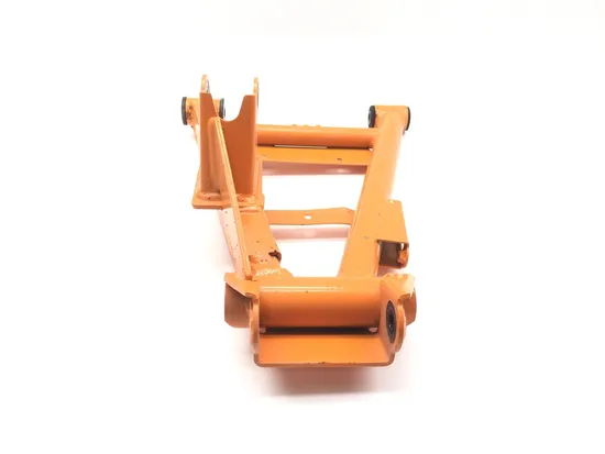 Rear Passenger Right Lower A-Arm 2020 Kawasaki Teryx 800 KRF800 3215