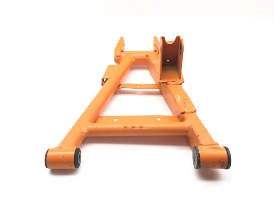 Rear Passenger Right Lower A-Arm 2020 Kawasaki Teryx 800 KRF800 3215