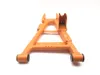 Rear Passenger Right Lower A-Arm 2020 Kawasaki Teryx 800 KRF800 3215