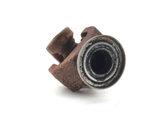 Rear Drive Shaft 2020 Kawasaki Teryx 800 KRF800 3215 2